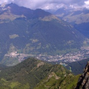 051_Ponte di Legno e M. Coleazzo